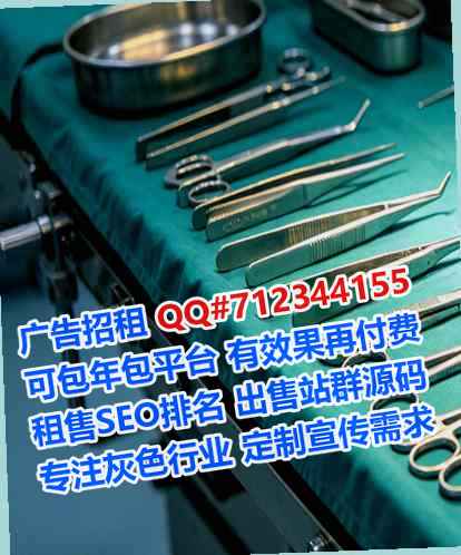 泸州助孕翻译工作室